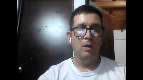 buchs32 online show from September 9, 2:55 am