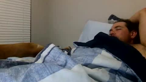 buck255604 online show from April 28, 6:40 am