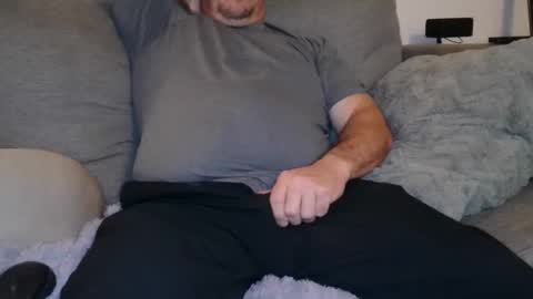 Buck online show from April 3, 6:53 am