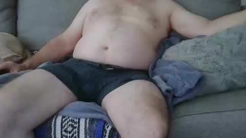 Buck online show from April 17, 4:53 pm