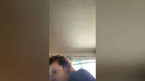 bucketandbandit online show from July 20, 3:47 pm