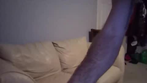 bucketscratch online show from March 4, 1:35 am