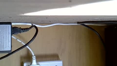 buckey12 online show from March 28, 12:28 pm