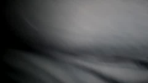 Snapshot of buckoykang chatting on February 1, 10:15 am buckoykang online show from February 1, 10:15 am