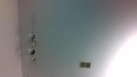 buckoykang online show from November 22, 10:57 am