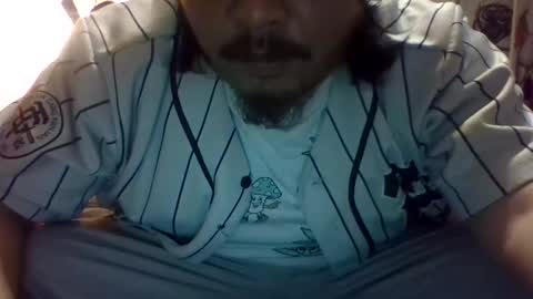 Snapshot of buckoykang chatting on September 12, 2:52 pm buckoykang online show from September 12, 2:52 pm