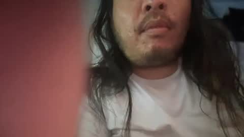buckoykang online show from August 10, 3:44 am