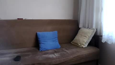 Buck Wessle online show from April 15, 11:13 am