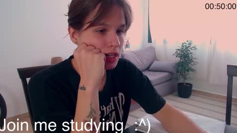 Mira  online show from February 9, 6:54 pm