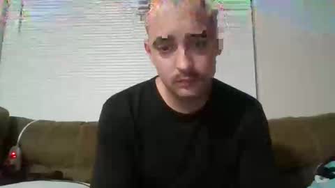 Bud42o online show from December 4, 3:06 am