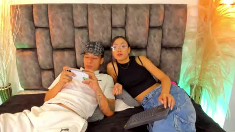buda cataleya online show from May 8, 11:38 am
