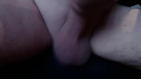 budddgardener online show from December 8, 1:25 pm