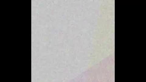 Koa  Kobe  online show from November 3, 12:44 am