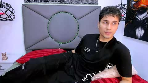 Buddy Whitte online show from February 13, 4:54 pm