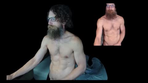 Kaiyah online show from October 13, 4:47 am