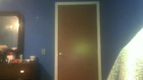 Casey online show from April 26, 11:02 pm