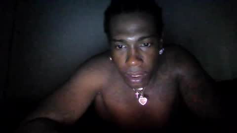 buddylove948261 online show from September 28, 9:51 am