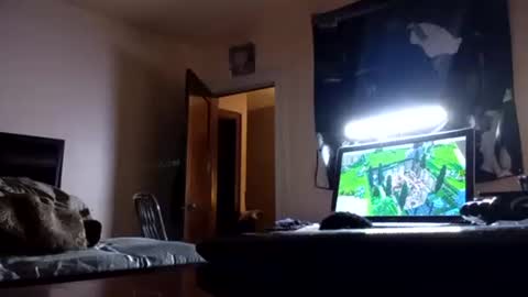 buddylovex online show from October 30, 12:11 am