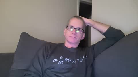 budman004 online show from November 3, 2:01 am