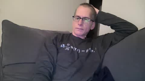 budman004 online show from November 7, 5:43 am