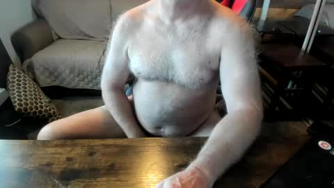 Bud online show from November 24, 9:24 pm