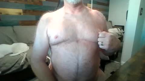 Bud online show from June 7, 2:33 pm