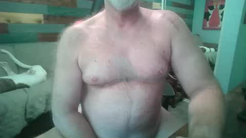 Bud online show from March 25, 6:14 pm