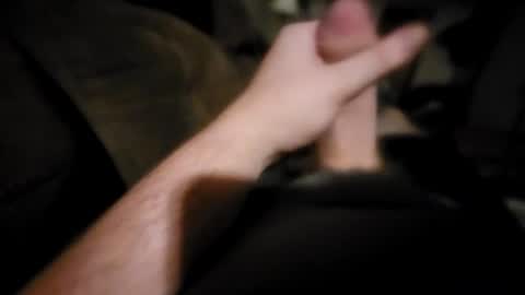 buffalo31 online show from August 1, 4:36 am