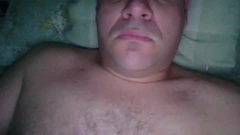 buffalopack1 online show from April 25, 11:56 am