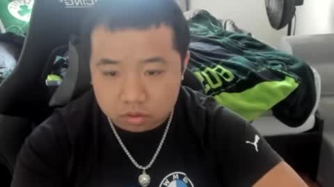 buffsexyman24 online show from February 9, 2:42 pm