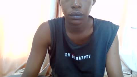 buffybaby_2 online show from February 24, 8:06 am