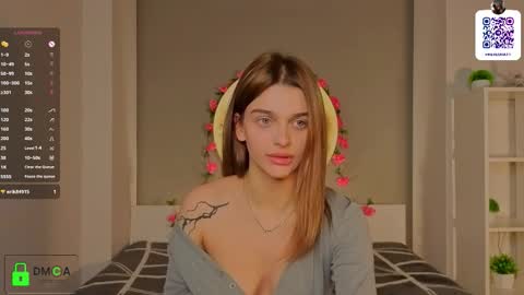 buffycabler online show from February 6, 7:16 pm