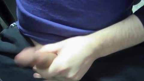 bufux online show from February 10, 11:52 pm