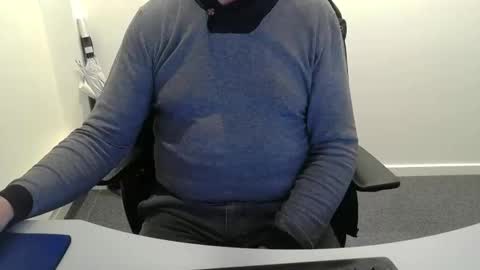 buggemann online show from October 14, 4:26 am