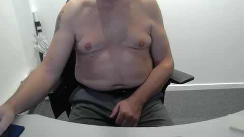 buggemann online show from September 24, 3:13 am