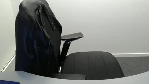 buggemann online show from October 30, 5:30 am