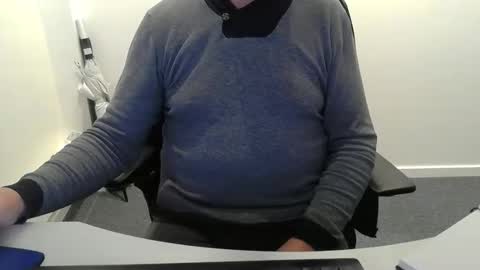 buggemann online show from October 15, 4:27 am