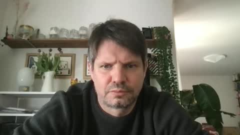 bugsbunny78 online show from March 19, 11:37 am