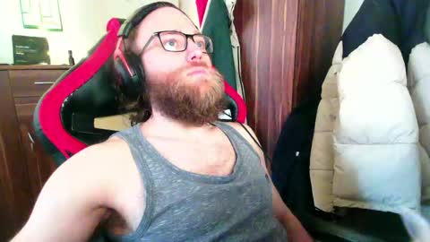 Lukas online show from May 24, 7:48 am