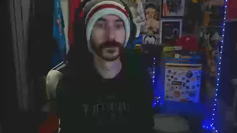 Built This Pool online show from October 2, 5:34 pm