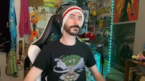 Built This Pool online show from December 17, 4:41 am