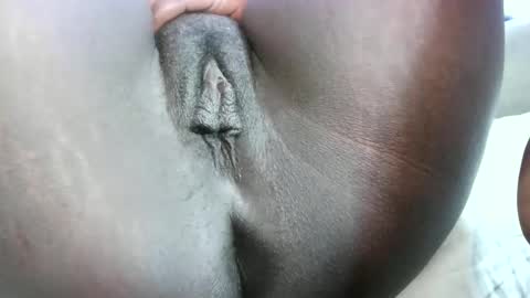 bujju456 online show from April 24, 3:19 am