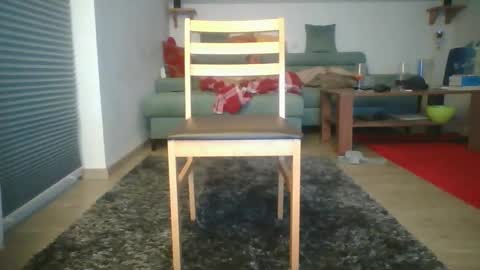 bukanies4 online show from October 10, 2:39 am