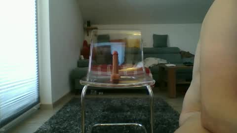 bukanies4 online show from February 6, 9:13 am