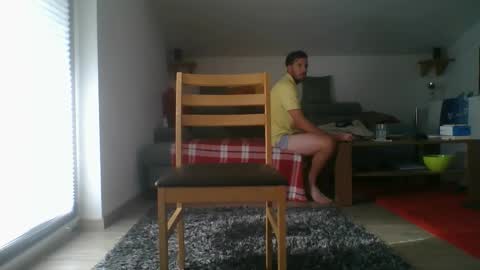 bukanies4 online show from October 21, 11:59 am