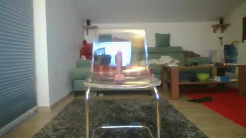 bukanies4 online show from February 9, 4:32 pm