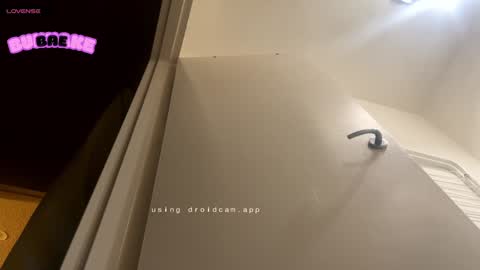 bukkakebae online show from January 6, 10:57 am