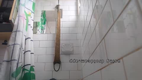 bukkakebae online show from November 18, 4:15 am