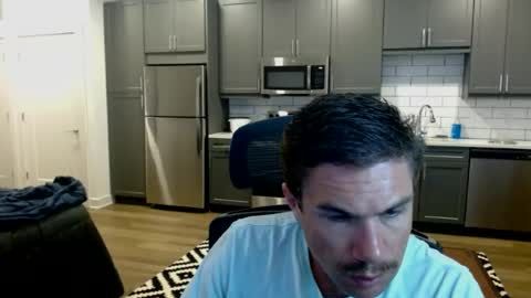 bukkaking online show from July 16, 3:43 am