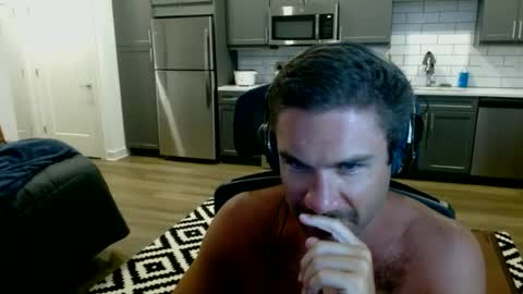 bukkaking online show from July 4, 4:27 am